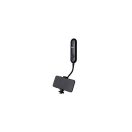 Deeper Range Extender Kit hatótávnövelő, etetőhajós szett