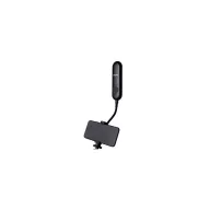   Deeper Range Extender Kit hatótávnövelő, etetőhajós szett