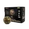 Deeper Chirp+ 4.0 okos halradar
