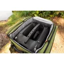 Deeper Quest Bait Boat etetőhajó