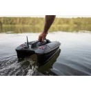 Deeper Quest Bait Boat etetőhajó