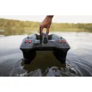 Deeper Quest Bait Boat etetőhajó