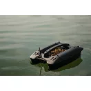 Deeper Quest Bait Boat etetőhajó