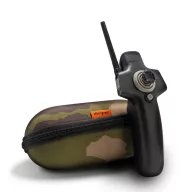   Deeper Spark Remote Controller távirányító Deeper etetőhajóhoz