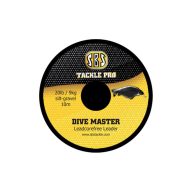 SBS Dive Master Leadcorefree Leader
