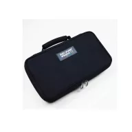 Delkim Black Box kapásjelző tároló doboz