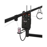 Delkim ES Indicator Set White