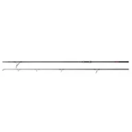 Spomb S Rod Spod rakétázó bot 360cm