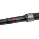 Spomb S Rod Spod rakétázó bot 360cm