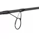 Spomb S Rod Spod rakétázó bot 360cm