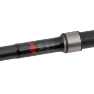 Spomb S Rod Spod rakétázó bot 360cm