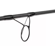 Spomb S Rod Spod rakétázó bot 360cm