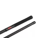 Spomb S Rod Spod rakétázó bot 360cm
