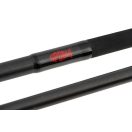 Spomb S Rod Spod rakétázó bot 360cm