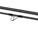 Spomb S Rod Spod rakétázó bot 360cm