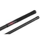 Spomb S Rod Spod rakétázó bot 360cm