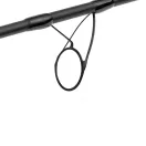 Spomb S Rod Spod rakétázó bot 360cm
