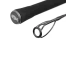 Spomb S Rod Spod rakétázó bot 360cm