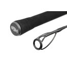 Spomb S Rod Spod rakétázó bot 360cm