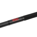 Spomb S Rod Spod rakétázó bot 390cm