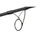 Spomb S Rod Spod rakétázó bot 390cm