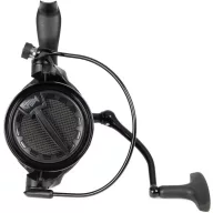 Spomb X Reel Spod orsó