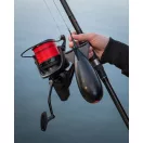 Spomb E Reel 12000 Spod orsó