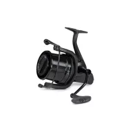 Spomb Rapide Reel 14000 Spod orsó