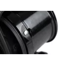 Spomb Rapide Reel 14000 Spod orsó
