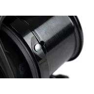 Spomb Rapide Reel 14000 Spod orsó