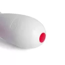 Spomb Midi White speciális etetőrakéta közepes fehér