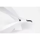 Spomb Midi White speciális etetőrakéta közepes fehér