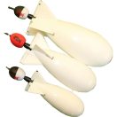 Spomb Floats lebegtető szivacs