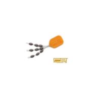 PB Products Tungsten  Bottomliner előkesúly