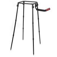 Spomb Single Bucket Stand Kit