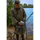 Spomb Single Bucket Stand Kit