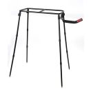 Spomb Double Bucket Stand Kit