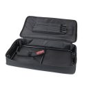 Spomb Double Bucket Stand Kit