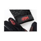 Spomb Pro Casting Glove dobókesztyű