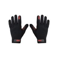 Spomb Pro Casting Glove dobókesztyű