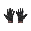 Spomb Pro Casting Glove dobókesztyű