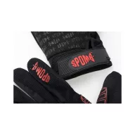 Spomb Pro Casting Glove dobókesztyű