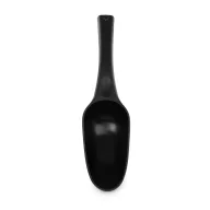 Spomb Scoop lapát