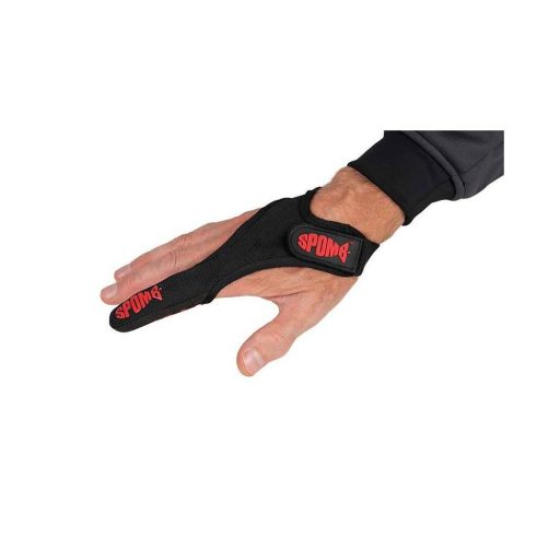 Spomb Finger Stall dobóújj