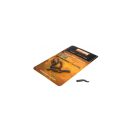 PB Products DT Shank Aligner zsugorcső helyettesítő