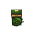 PB Products DT Tungsten Loaded Leader