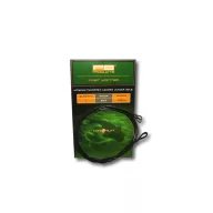 PB Products DT Tungsten Loaded Leader
