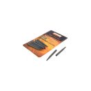PB Products DT Anti Tangle sleeves gubancgátló hüvely