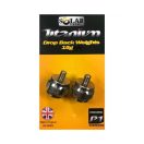 Solar P1 Drag Weights Swinger súly