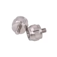 Solar P1 Drag Weights Swinger súly